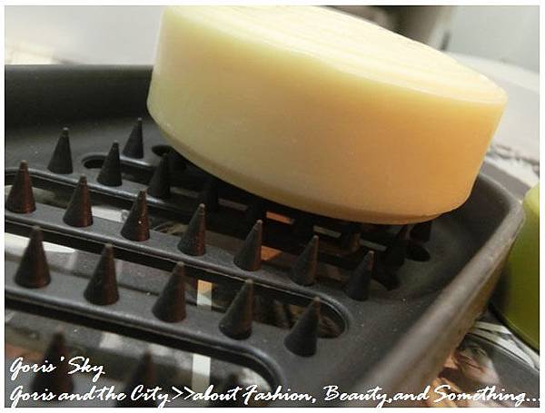 2014-01-14_234153.jpg 2014-01-14_234153.jpg