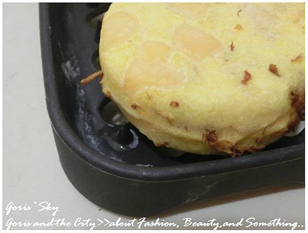 2014-01-14_234242.jpg 2014-01-14_234242.jpg