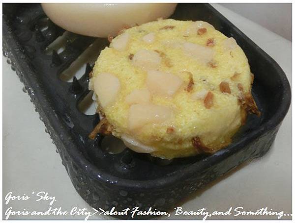 2014-01-14_234311.jpg 2014-01-14_234311.jpg