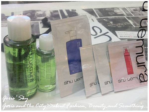 2014-02-06_232537.jpg 2014-02-06_232537.jpg