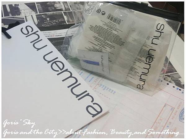 2014-02-06_232514.jpg 2014-02-06_232514.jpg