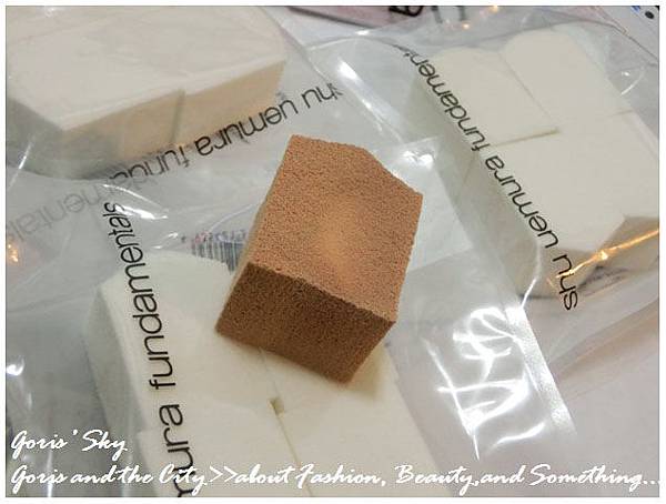 2014-02-06_232611.jpg 2014-02-06_232611.jpg