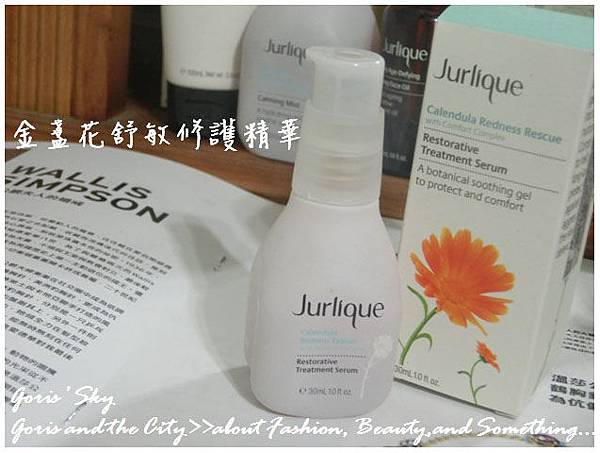 2014-02-10_002617.jpg 2014-02-10_002617.jpg