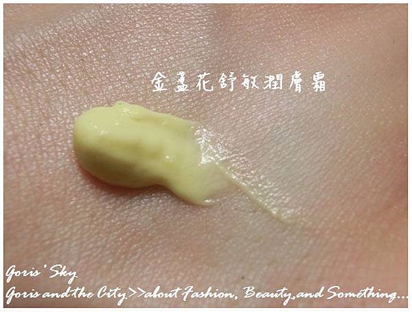 2014-02-10_004004.jpg 2014-02-10_004004.jpg