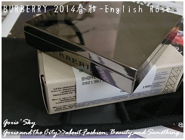 2014-02-16_130457.jpg 2014-02-16_130457.jpg