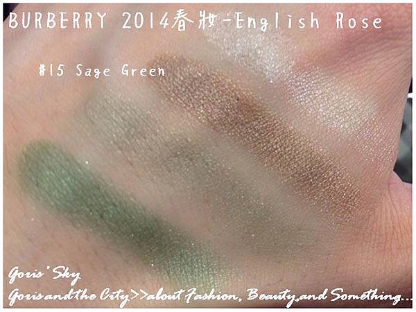 2014-02-16_130433.jpg 2014-02-16_130433.jpg