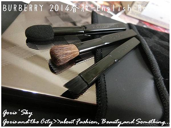 2014-02-16_130512.jpg 2014-02-16_130512.jpg