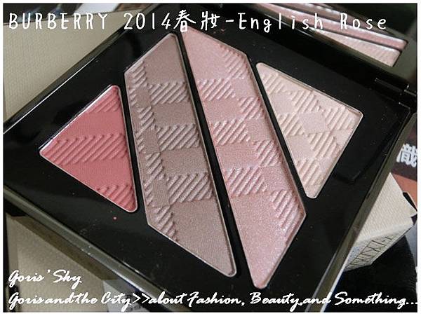 2014-02-16_130559.jpg 2014-02-16_130559.jpg