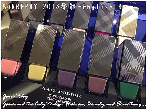 2014-02-16_130640.jpg 2014-02-16_130640.jpg