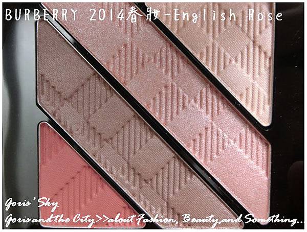 2014-02-16_130611.jpg 2014-02-16_130611.jpg