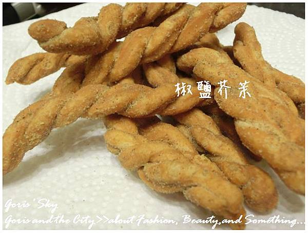 2014-03-08_160549.jpg 2014-03-08_160549.jpg