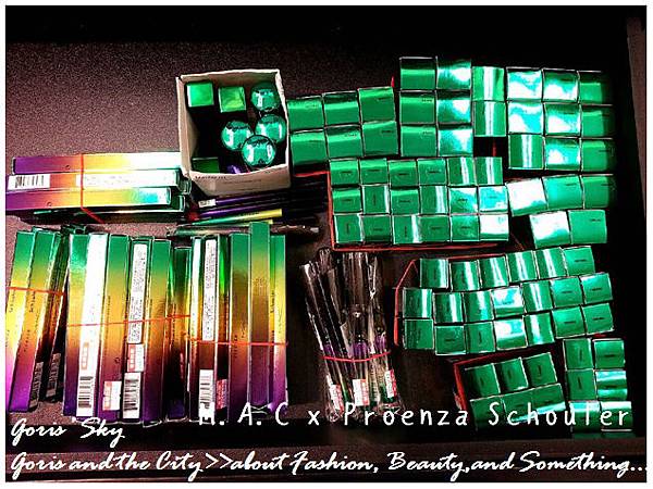 2014-03-19_213342.jpg 2014-03-19_213342.jpg