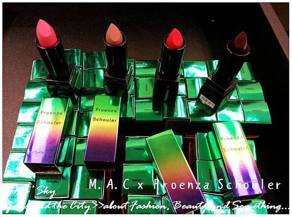 2014-03-19_213357.jpg 2014-03-19_213357.jpg