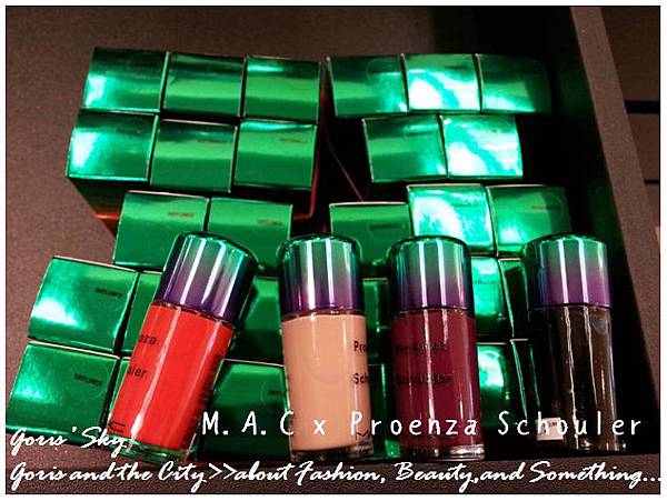 2014-03-19_213417.jpg 2014-03-19_213417.jpg