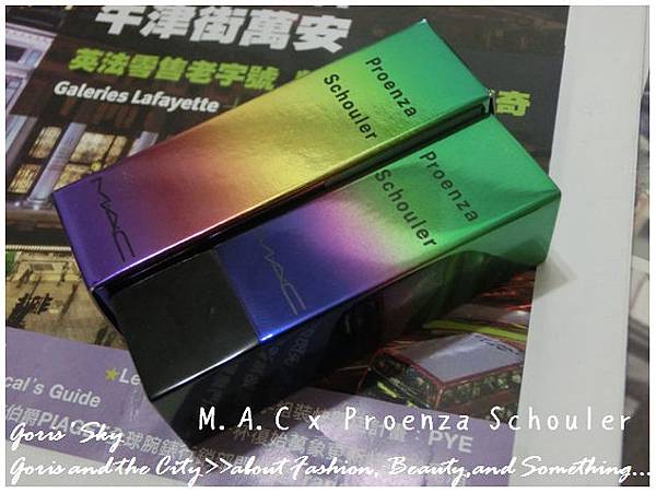 2014-03-19_213436.jpg 2014-03-19_213436.jpg