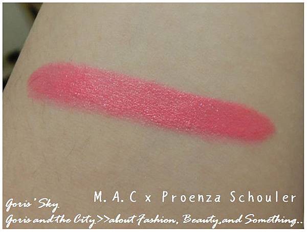 2014-03-19_213501.jpg 2014-03-19_213501.jpg