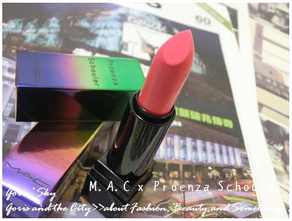 2014-03-19_213449.jpg 2014-03-19_213449.jpg