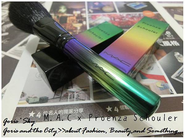 2014-03-19_213633.jpg 2014-03-19_213633.jpg