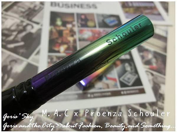 2014-03-19_213654.jpg 2014-03-19_213654.jpg