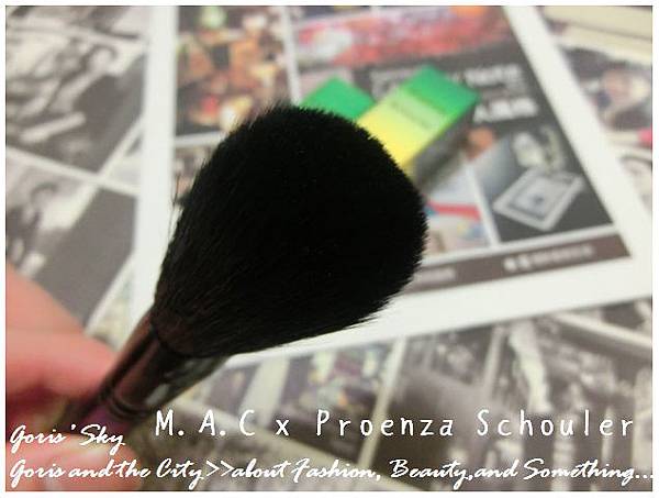 2014-03-19_213708.jpg 2014-03-19_213708.jpg