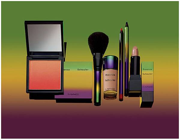 8806-50454.w_650xh_650.jpg 8806-50454.w_650xh_650.jpg