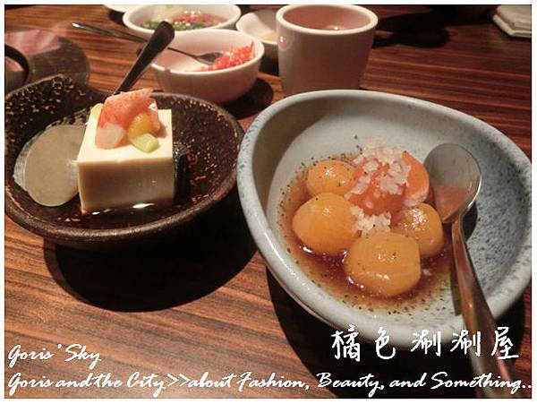 2014-05-18_232325.jpg 2014-05-18_232325.jpg