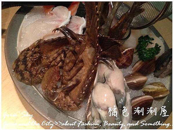 2014-05-18_232404.jpg 2014-05-18_232404.jpg