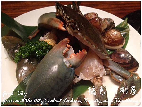 2014-05-18_232423.jpg 2014-05-18_232423.jpg