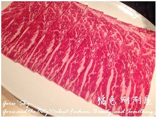 2014-05-18_232439.jpg 2014-05-18_232439.jpg