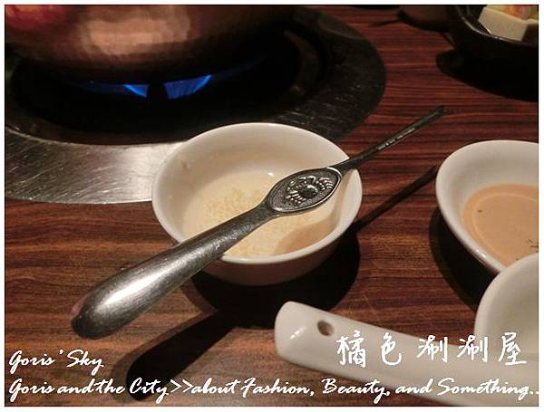 2014-05-18_232534.jpg 2014-05-18_232534.jpg