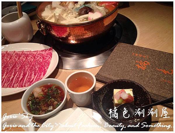 2014-05-18_232620.jpg 2014-05-18_232620.jpg