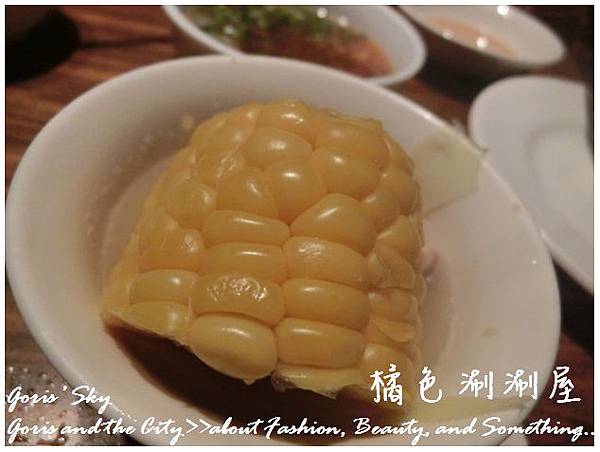 2014-05-18_232716.jpg 2014-05-18_232716.jpg