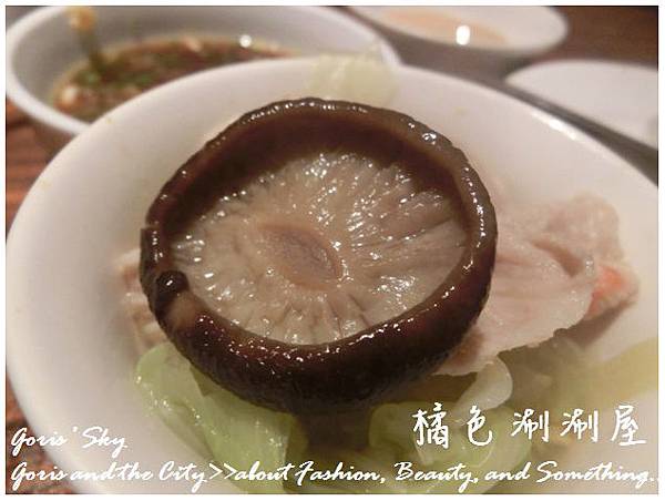 2014-05-18_232735.jpg 2014-05-18_232735.jpg