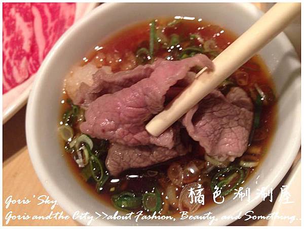 2014-05-18_232751.jpg 2014-05-18_232751.jpg