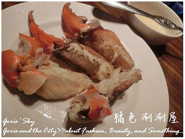 2014-05-18_232936.jpg 2014-05-18_232936.jpg