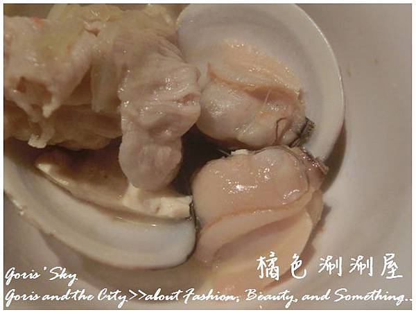 2014-05-18_233000.jpg 2014-05-18_233000.jpg