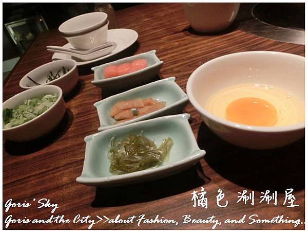 2014-05-18_233036.jpg 2014-05-18_233036.jpg