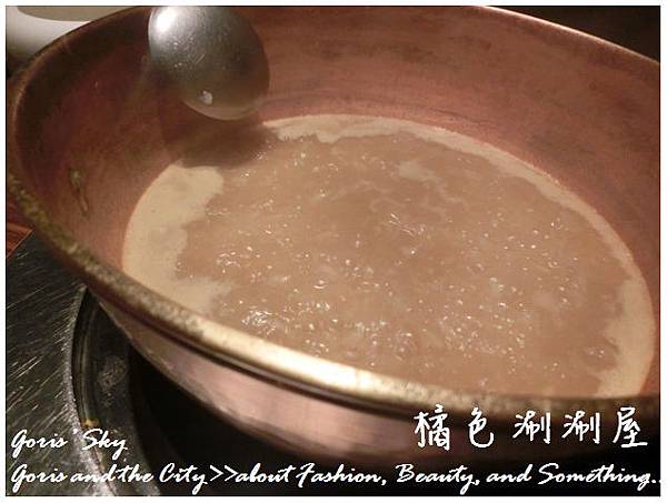 2014-05-18_233052.jpg 2014-05-18_233052.jpg