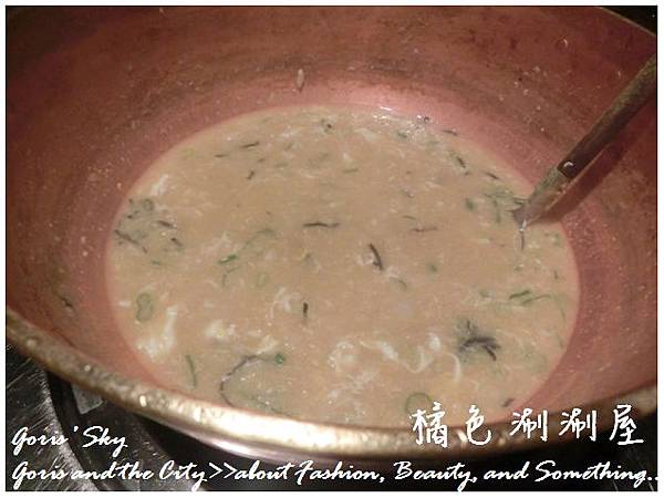 2014-05-18_233109.jpg 2014-05-18_233109.jpg