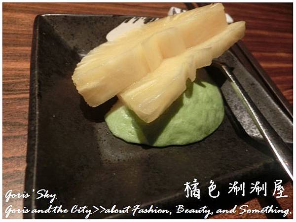 2014-05-18_233200.jpg 2014-05-18_233200.jpg