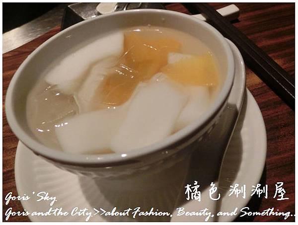 2014-05-18_233216.jpg 2014-05-18_233216.jpg