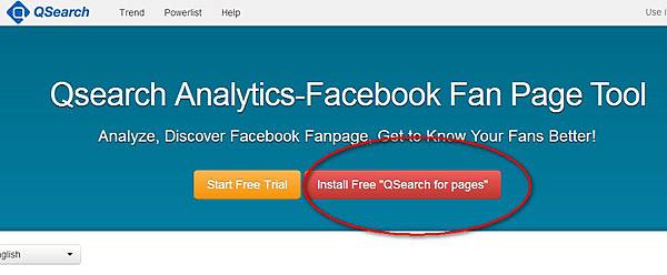 2014-06-05_214012.jpg 2014-06-05_214012.jpg