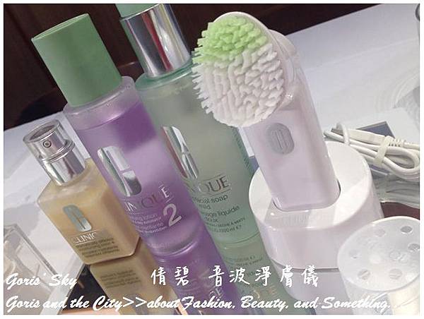 2014-06-12_204522.jpg 2014-06-12_204522.jpg