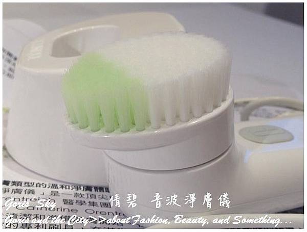 2014-06-12_204626.jpg 2014-06-12_204626.jpg