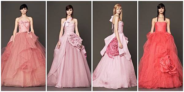 page1111111 page1111111