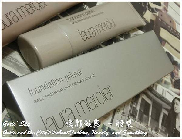 2014-08-12_010616.jpg 2014-08-12_010616.jpg