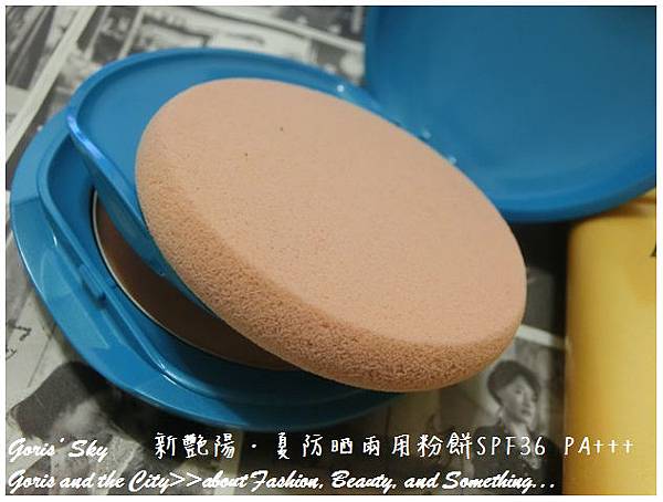 2014-08-14_004802.jpg 2014-08-14_004802.jpg