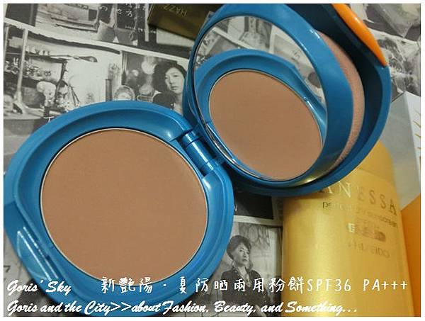 2014-08-14_004845.jpg 2014-08-14_004845.jpg