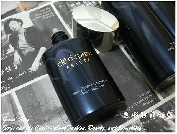 2014-09-05_002338.jpg 2014-09-05_002338.jpg