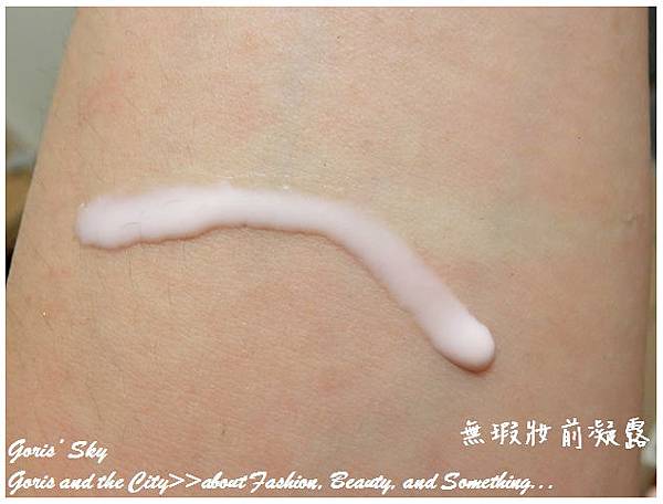 2014-09-05_002352.jpg 2014-09-05_002352.jpg